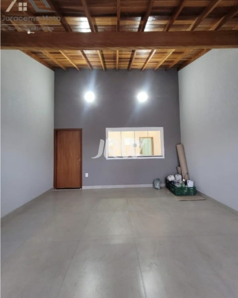 Casa, 3 quartos, 125 m² - Foto 2