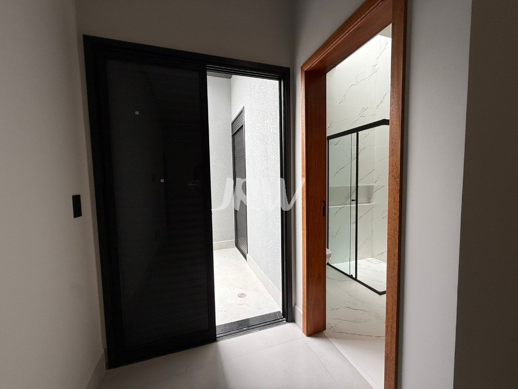 Casa, 3 quartos, 150 m² - Foto 29