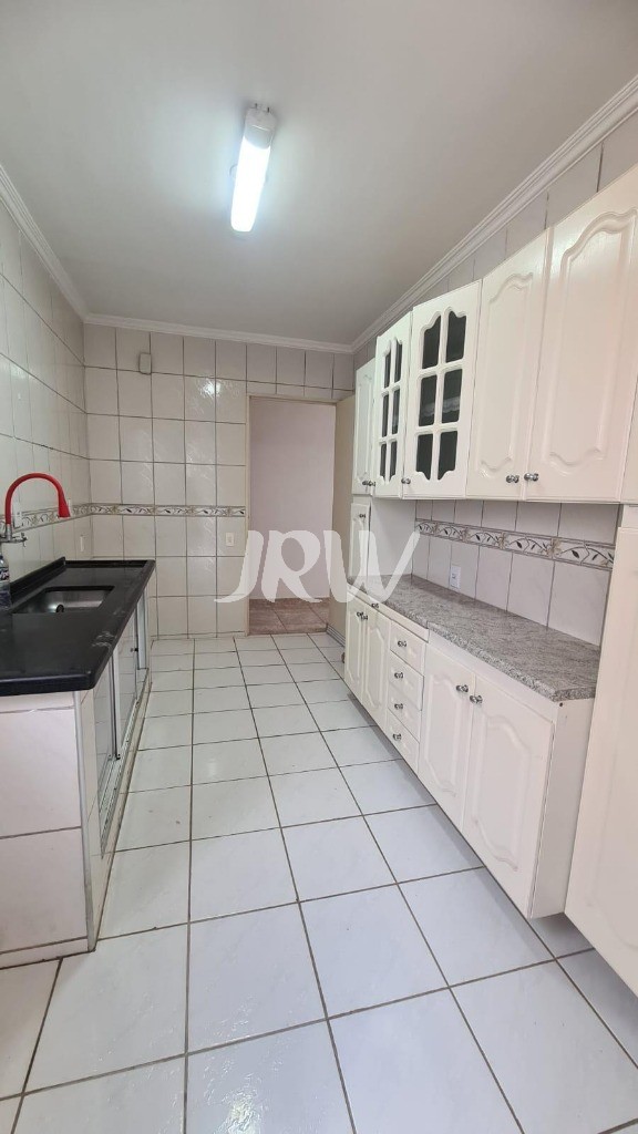 Apartamento, 3 quartos, 80 m² - Foto 5