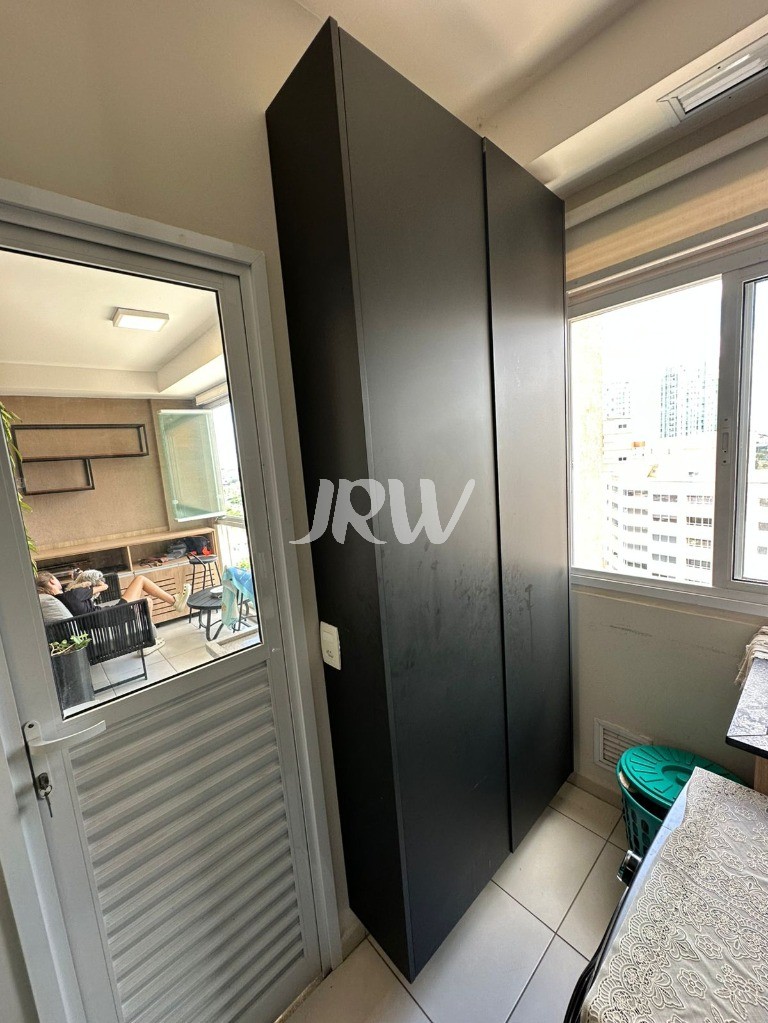 Apartamento, 2 quartos, 92 m² - Foto 14
