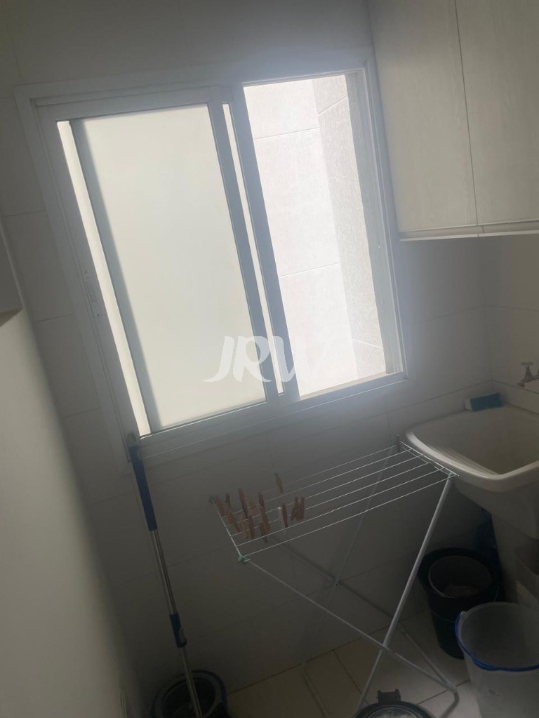 Apartamento, 3 quartos, 75 m² - Foto 18