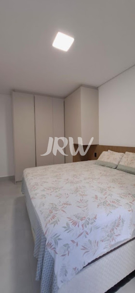 Casa de Condomínio, 3 quartos - Foto 20