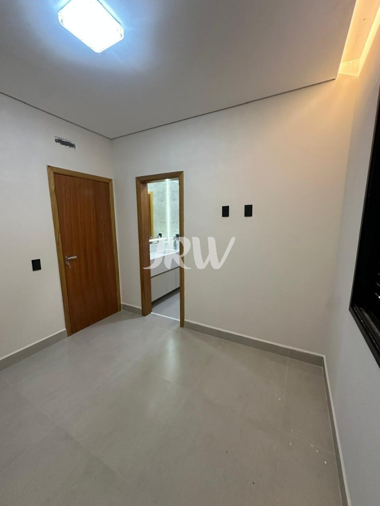 Casa, 3 quartos, 150 m² - Foto 17