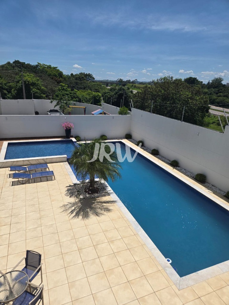 Apartamento, 3 quartos, 69 m² - Foto 36