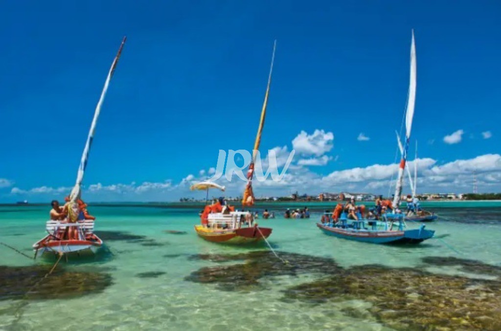 Apartamento, 1 quarto, 28 m² - Foto 23