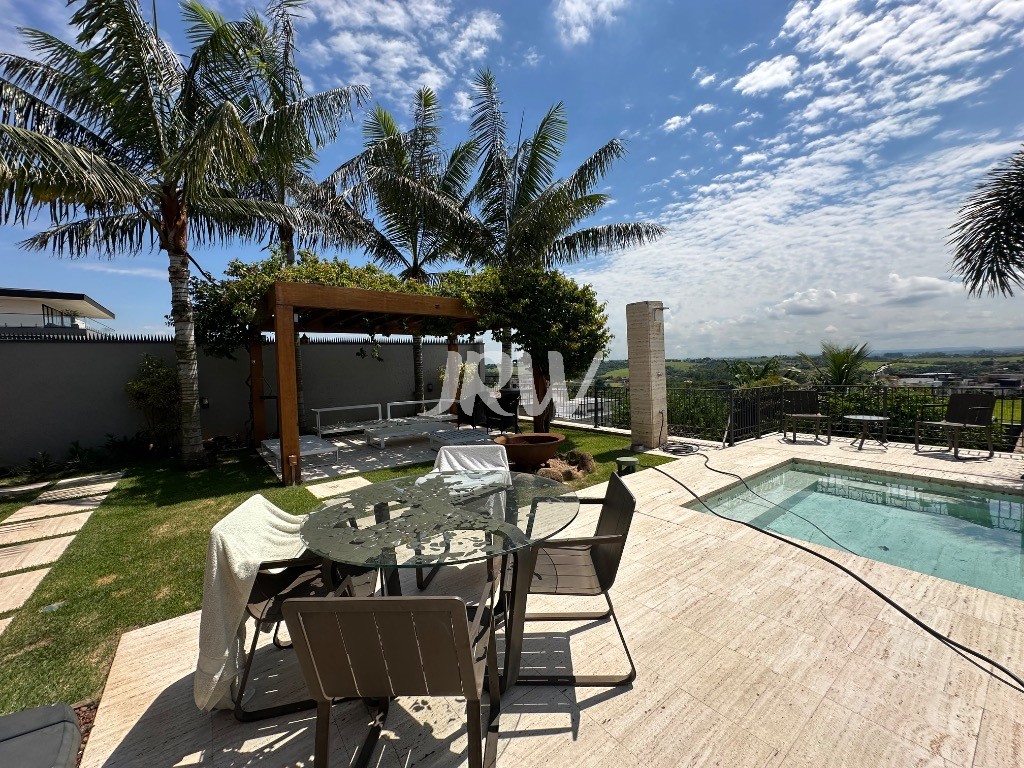 Casa de Condomínio, 3 quartos - Foto 72