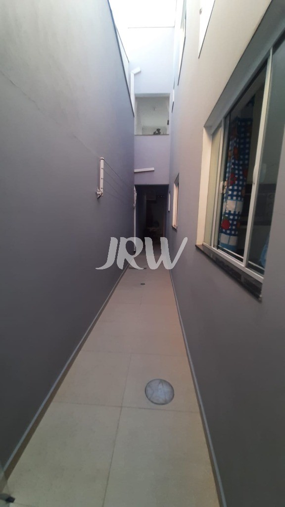 Casa, 3 quartos, 131 m² - Foto 17