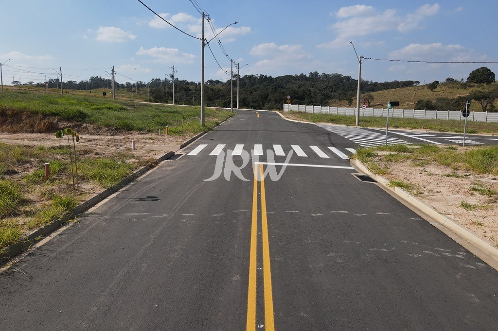 Terreno, 220 m² - Foto 8