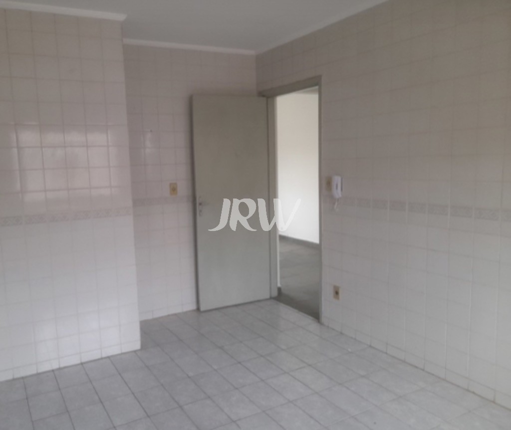 Apartamento, 2 quartos, 65 m² - Foto 10