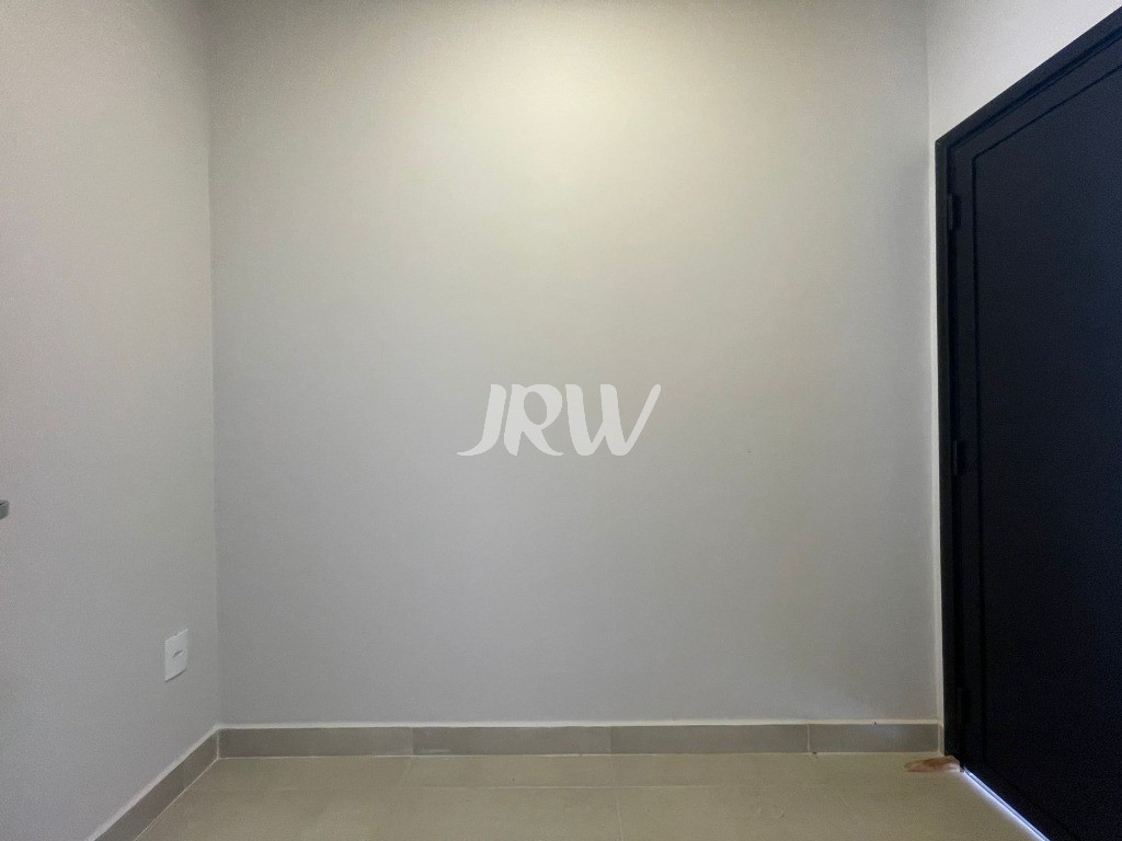 Casa de Condomínio, 3 quartos - Foto 22