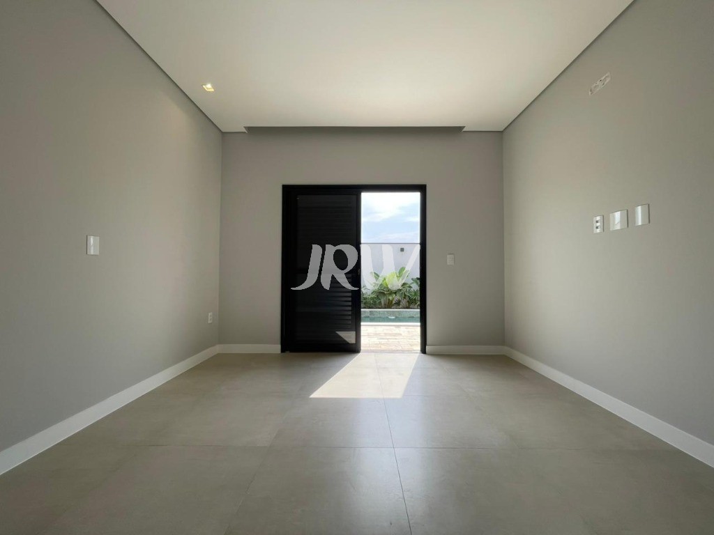 Casa de Condomínio, 3 quartos - Foto 17