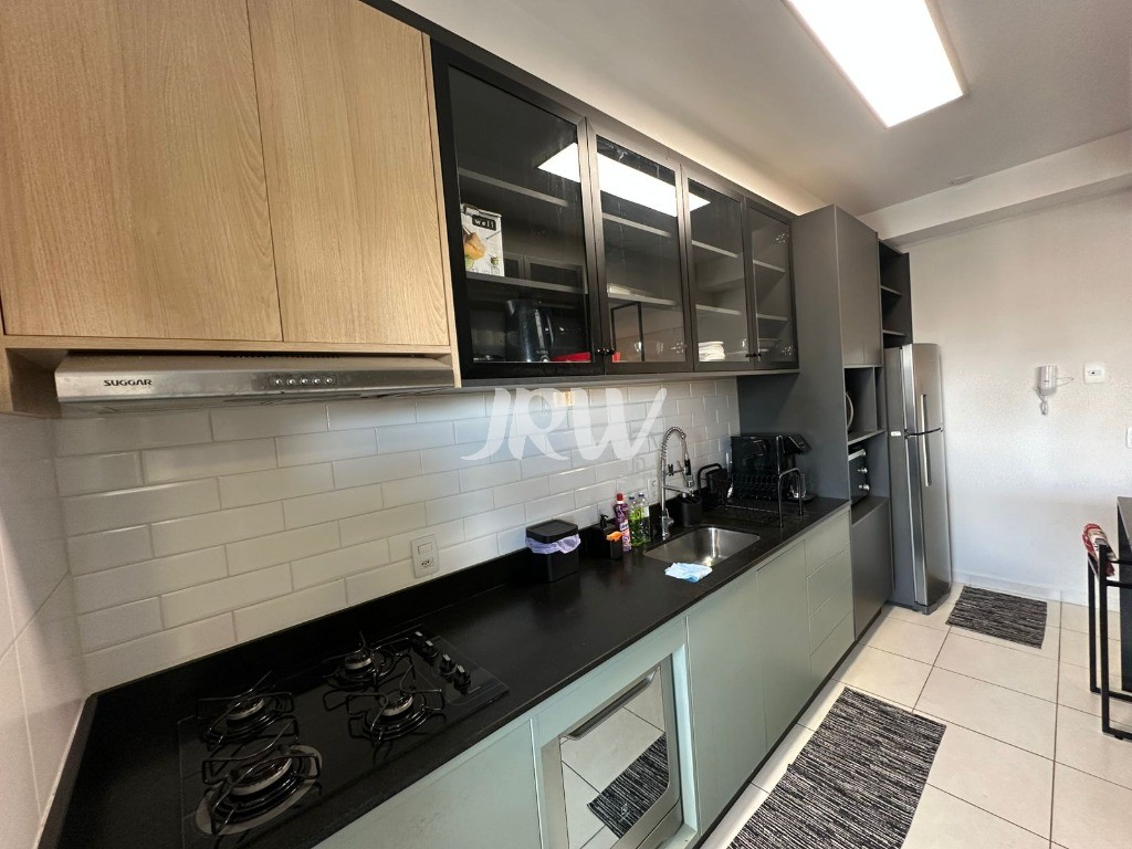 Apartamento, 2 quartos, 92 m² - Foto 12