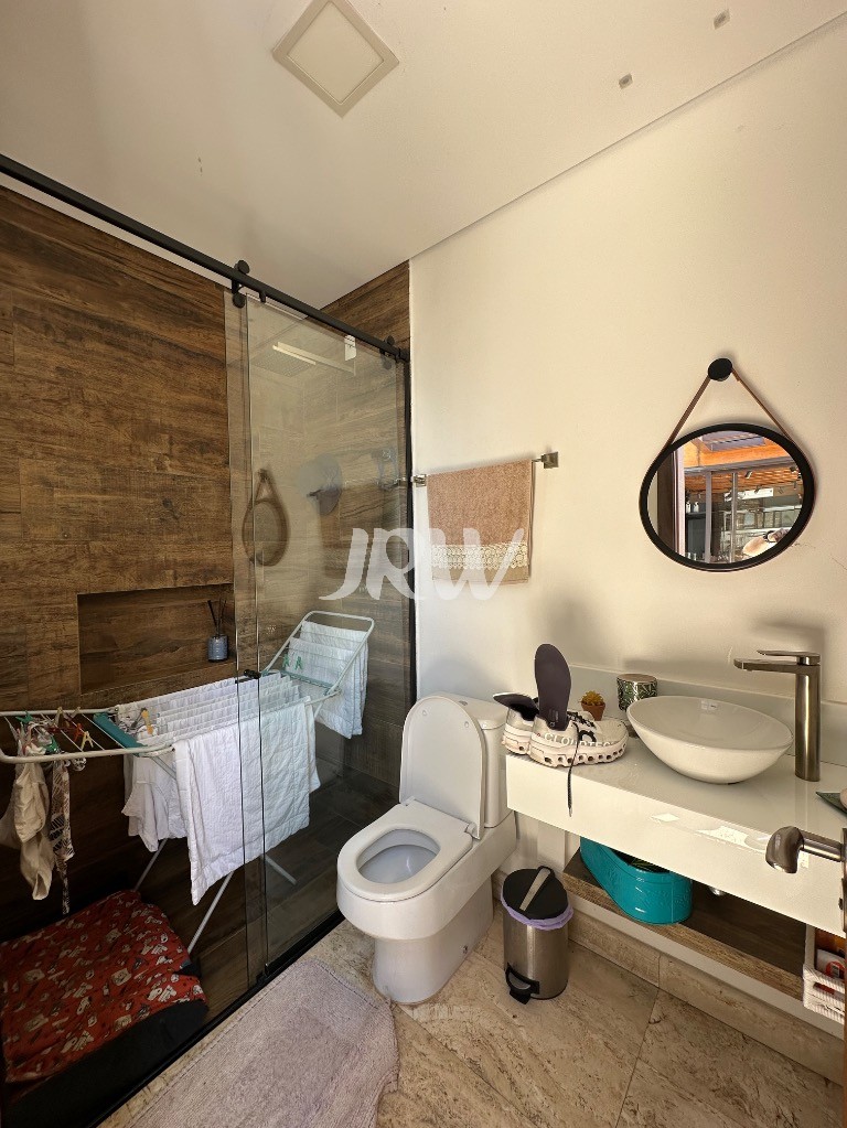 Casa de Condomínio, 3 quartos - Foto 88