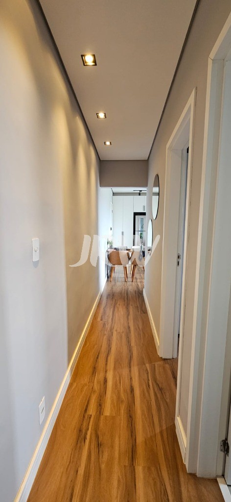 Apartamento, 2 quartos, 51 m² - Foto 10