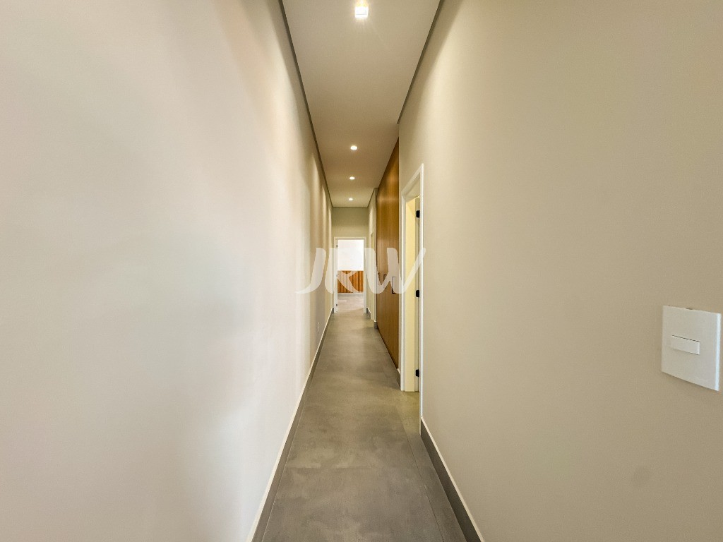 Casa de Condomínio, 3 quartos - Foto 28