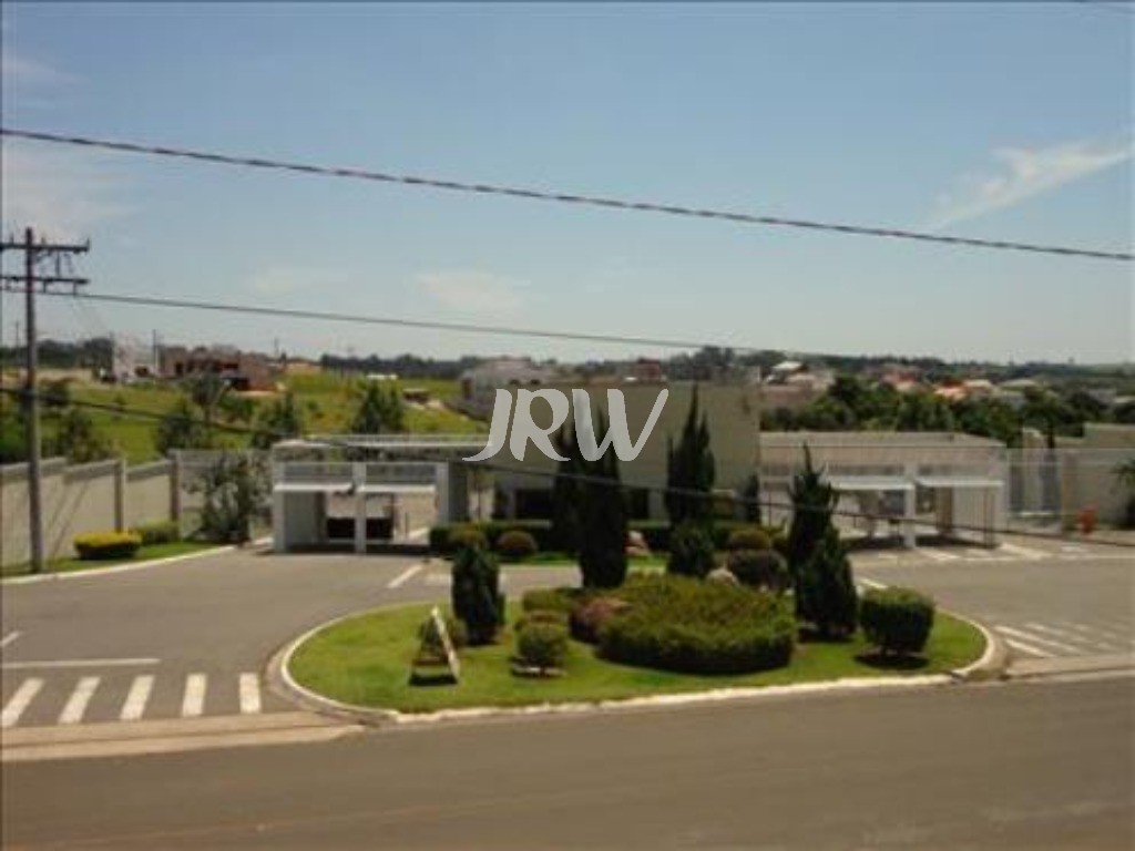 Casa, 4 quartos, 420 m² - Foto 18