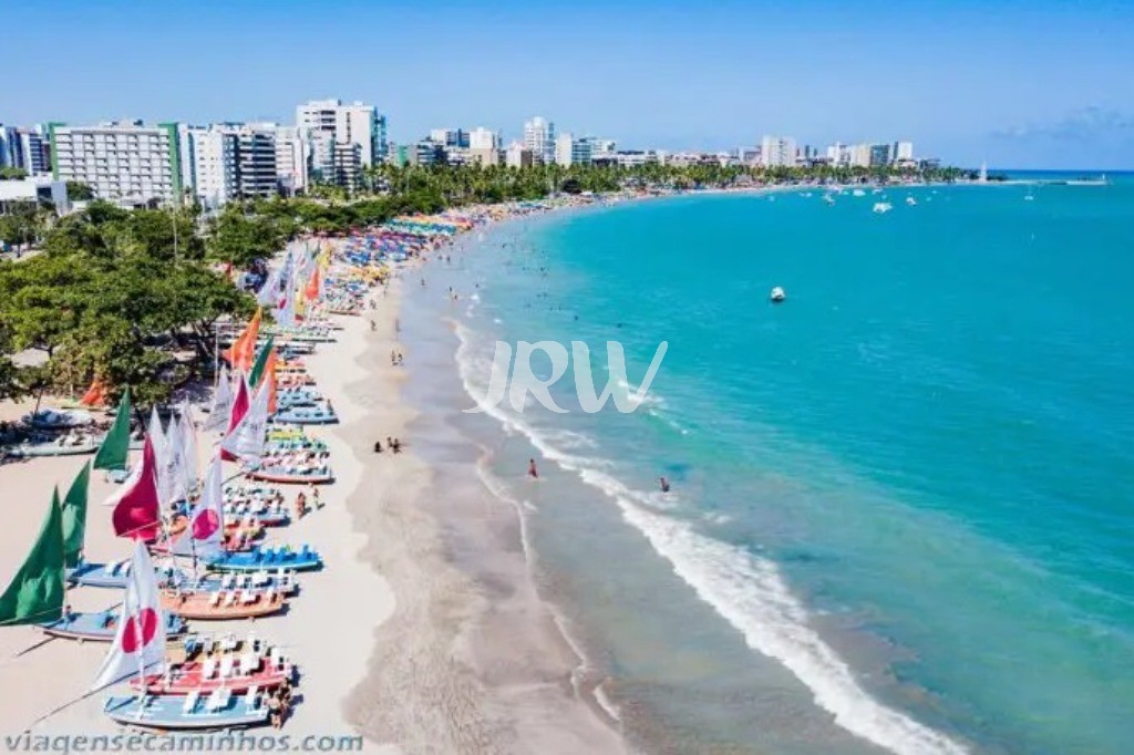 Apartamento, 1 quarto, 28 m² - Foto 21