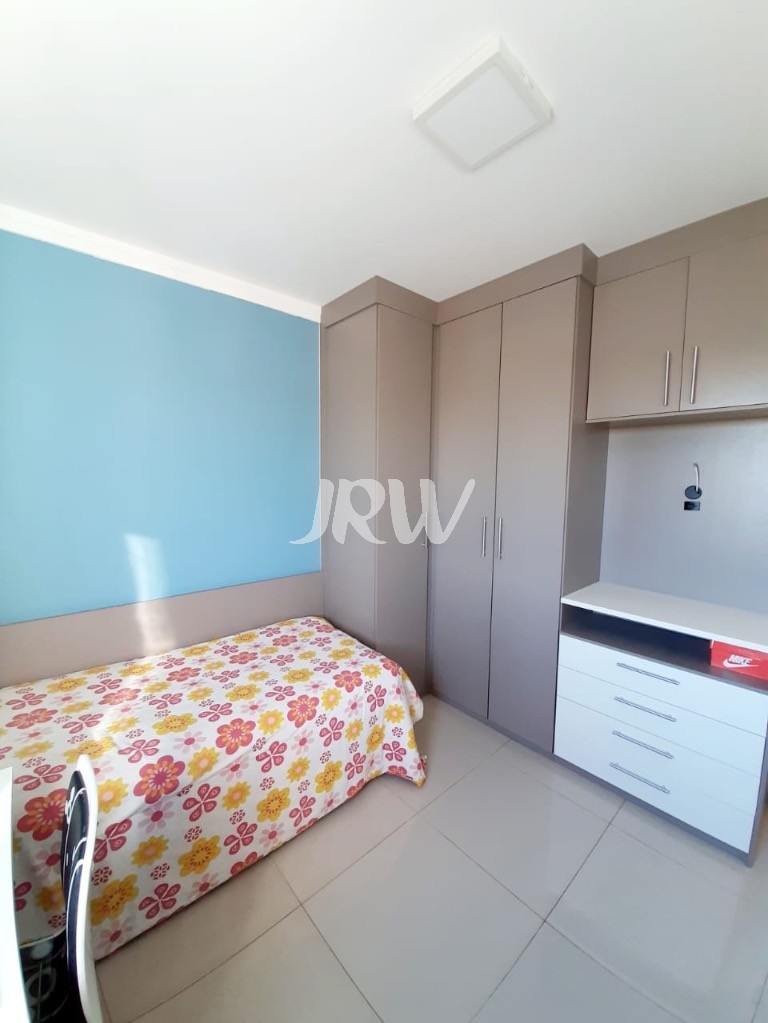 Apartamento, 2 quartos, 74 m² - Foto 10