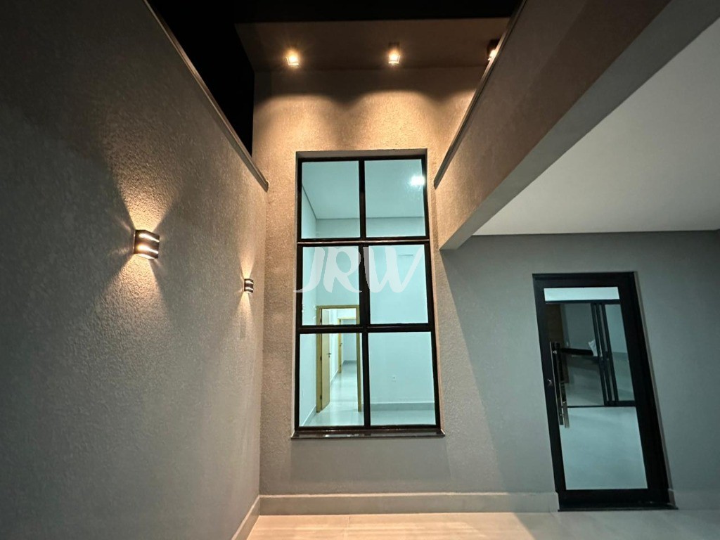 Casa, 3 quartos, 150 m² - Foto 2