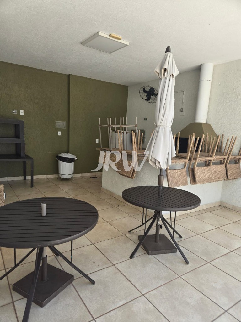 Apartamento, 3 quartos, 69 m² - Foto 27