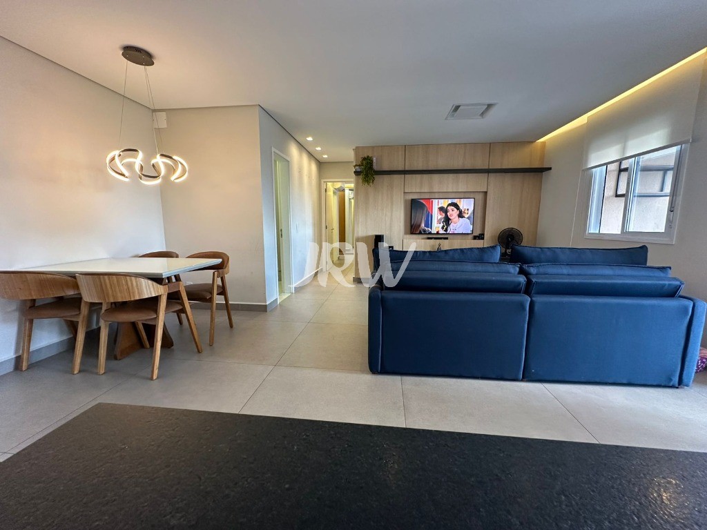 Apartamento, 2 quartos, 92 m² - Foto 6