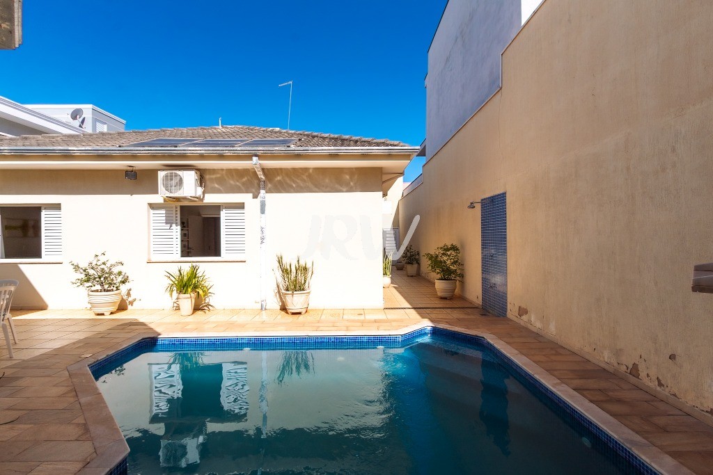 Casa, 3 quartos, 217 m² - Foto 33