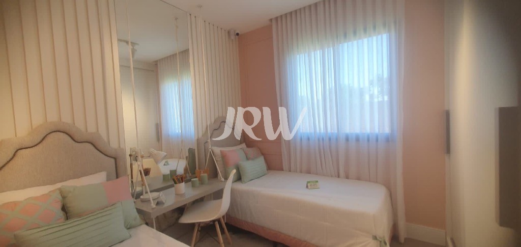 Apartamento, 2 quartos, 82 m² - Foto 11