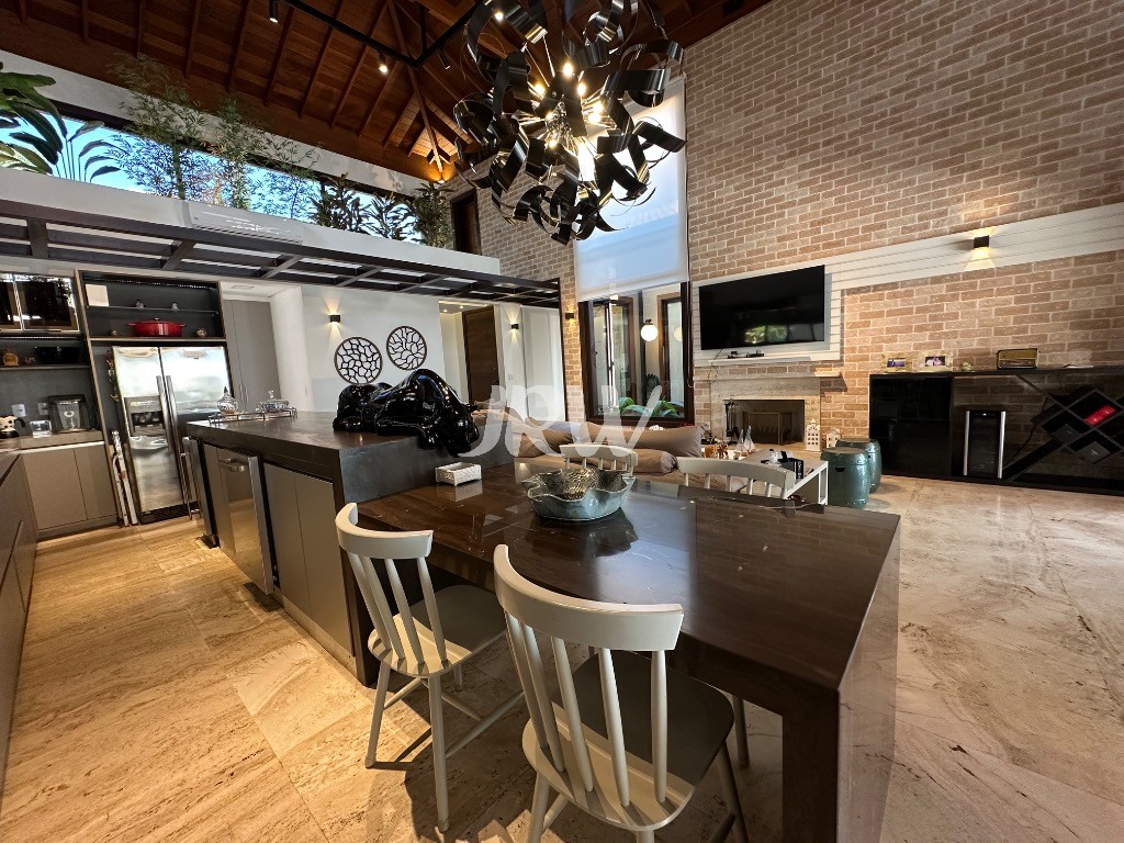 Casa de Condomínio, 3 quartos - Foto 56