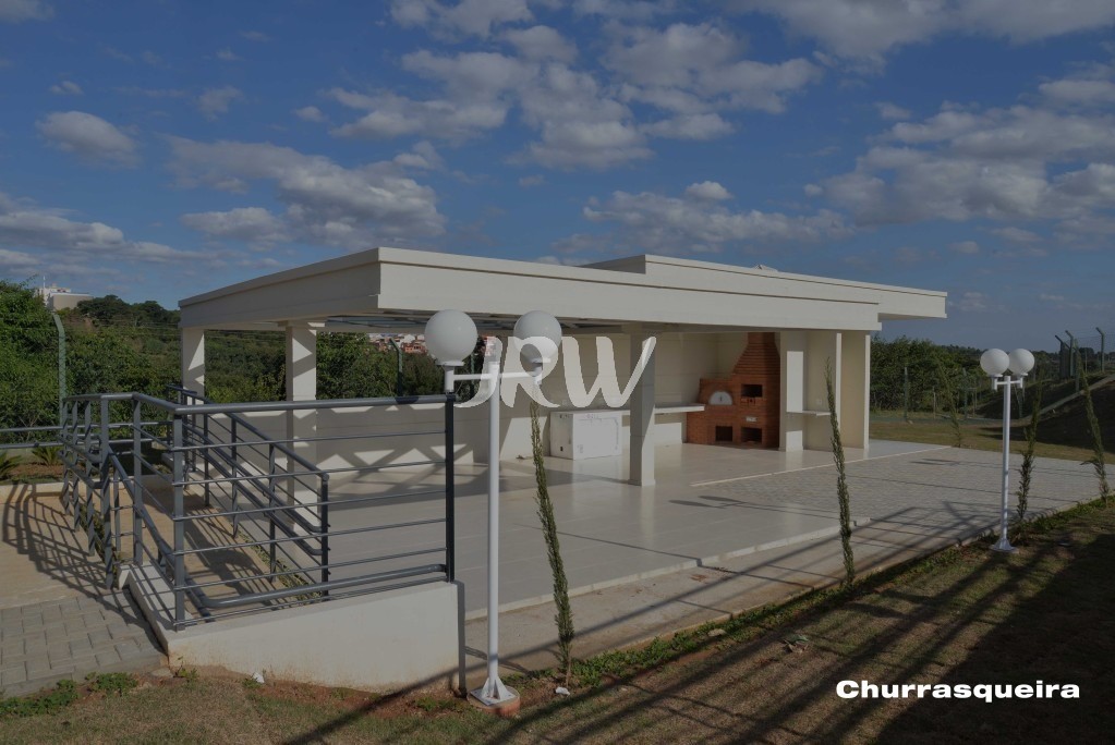 Casa de Condomínio, 3 quartos - Foto 20