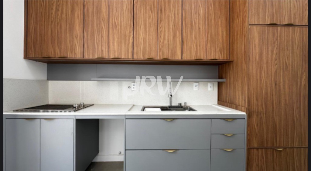 Casa de Condomínio, 3 quartos - Foto 17