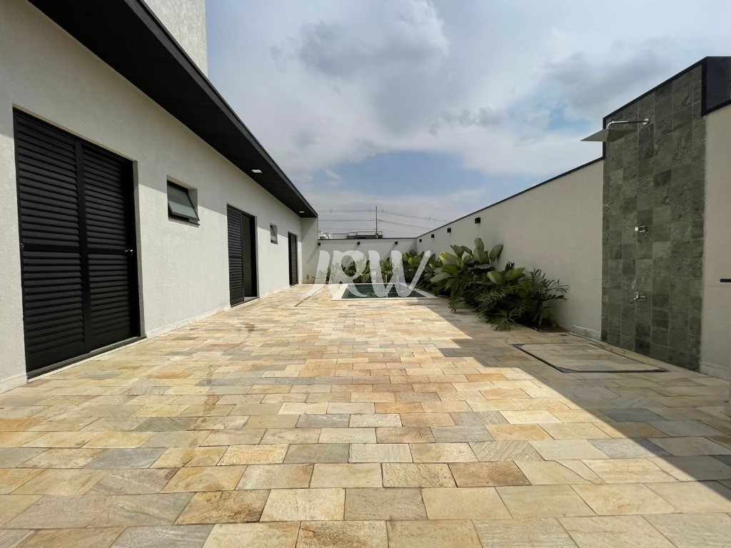 Casa de Condomínio, 3 quartos - Foto 9