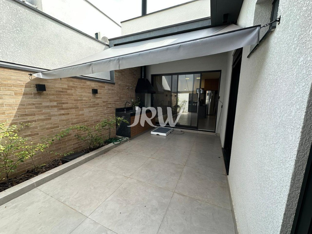 Casa de Condomínio, 3 quartos - Foto 11