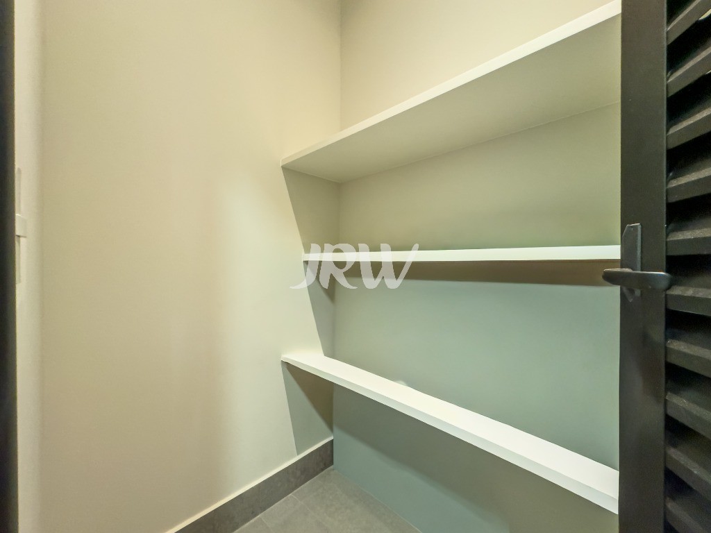 Casa de Condomínio, 3 quartos - Foto 61