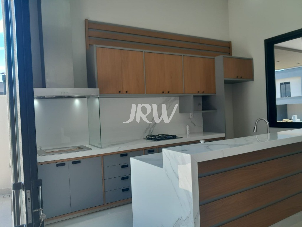 Casa, 3 quartos, 300 m² - Foto 11
