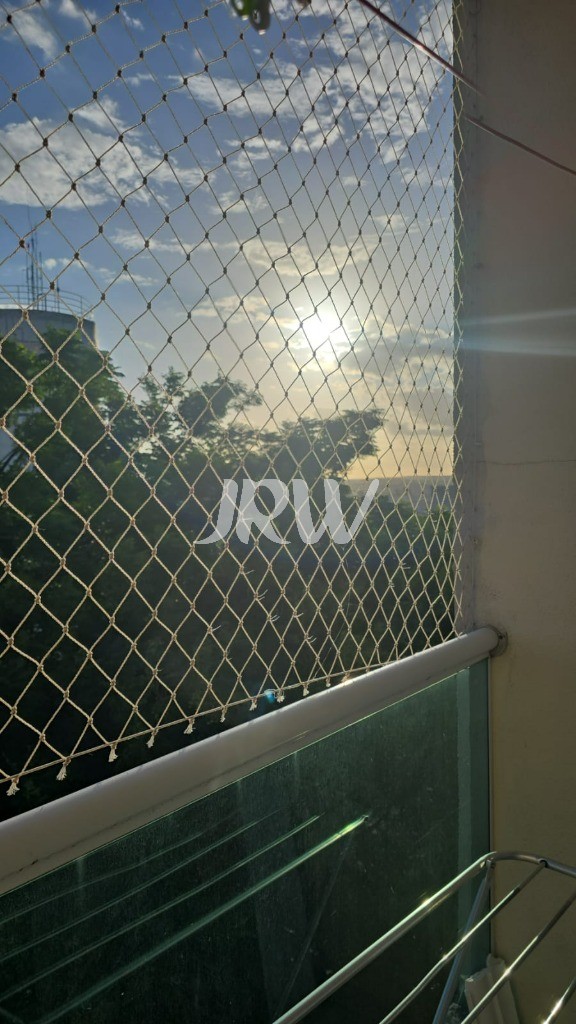 Apartamento, 2 quartos, 59 m² - Foto 24