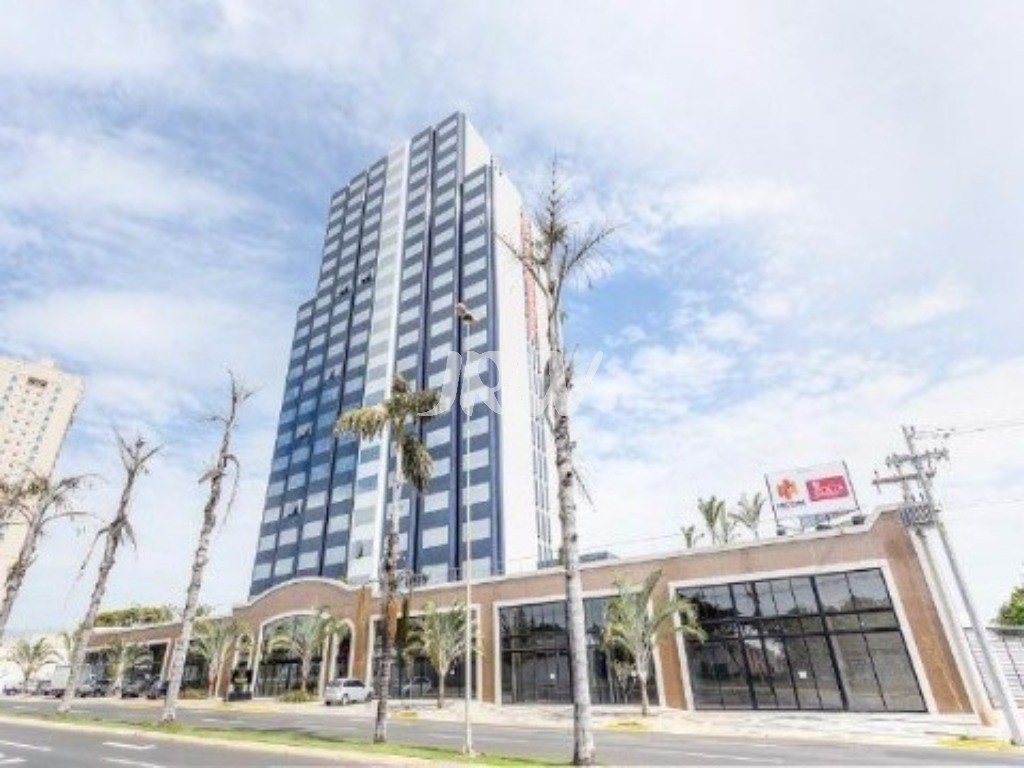 Sala-Conjunto, 40 m² - Foto 8