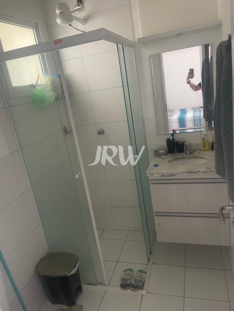 Apartamento, 3 quartos, 75 m² - Foto 22