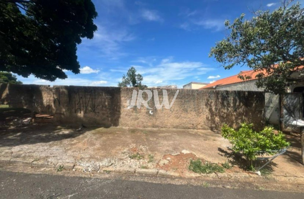 Terreno, 562 m² - Foto 2