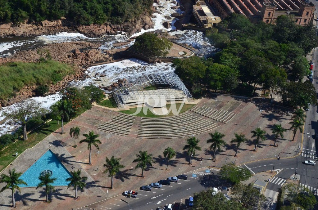 Casa, 2 quartos, 175 m² - Foto 24