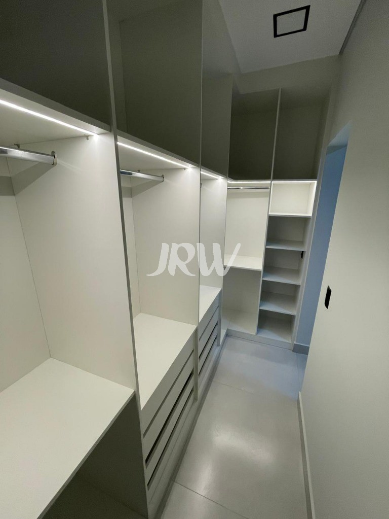 Casa, 3 quartos, 203 m² - Foto 17