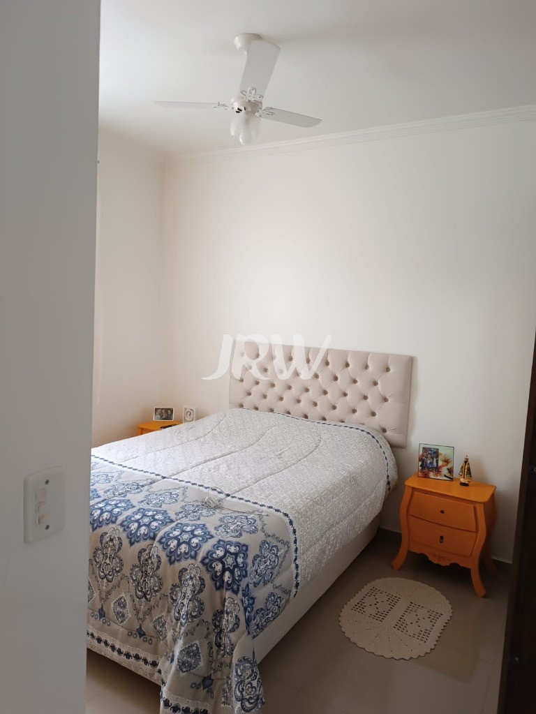 Apartamento, 2 quartos, 55 m² - Foto 9