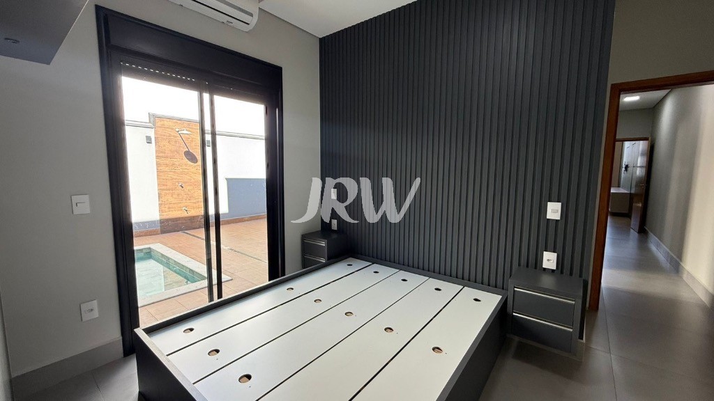 Casa de Condomínio, 3 quartos - Foto 27