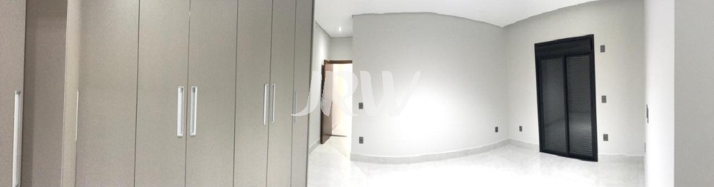 Casa de Condomínio, 3 quartos - Foto 14