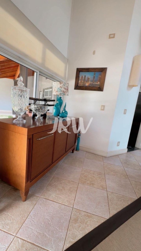 Casa, 4 quartos, 469 m² - Foto 24