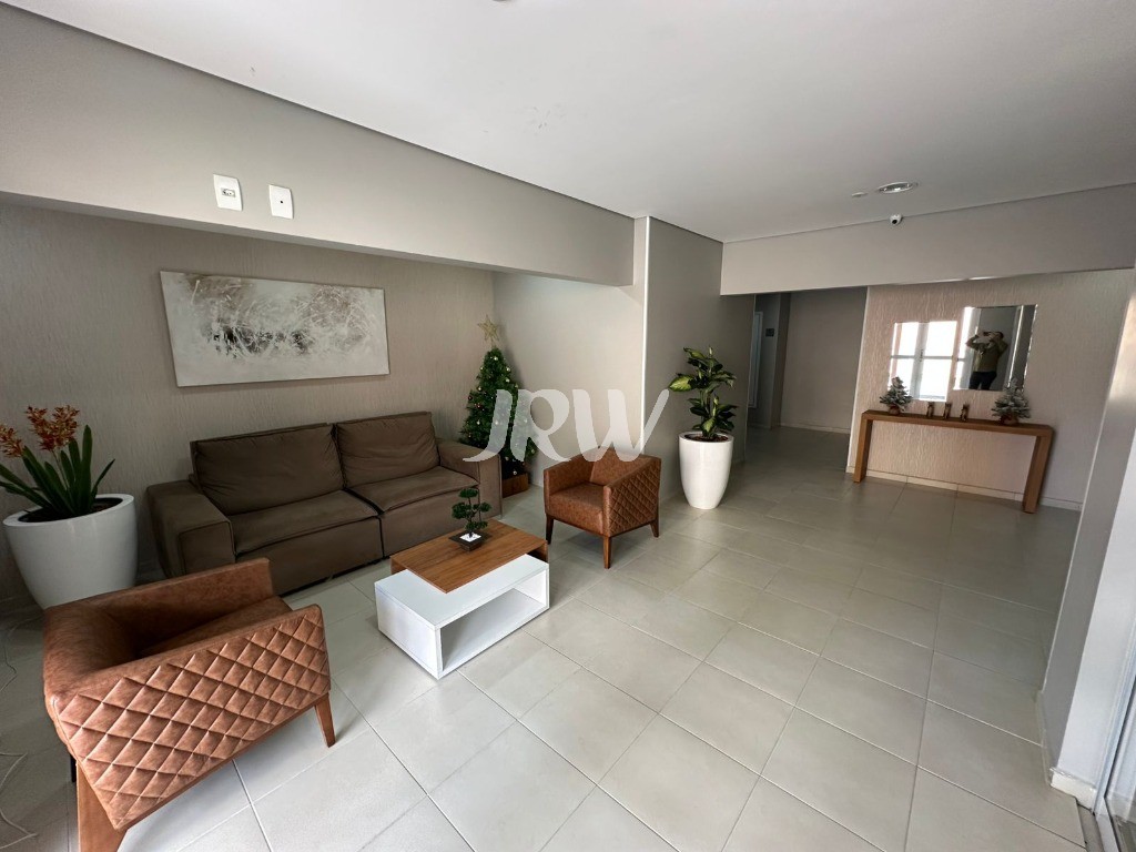 Apartamento, 2 quartos, 92 m² - Foto 33