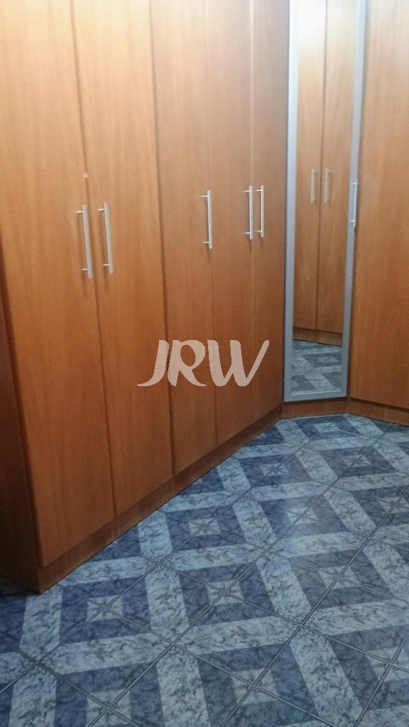 Sobrado, 4 quartos, 243 m² - Foto 27