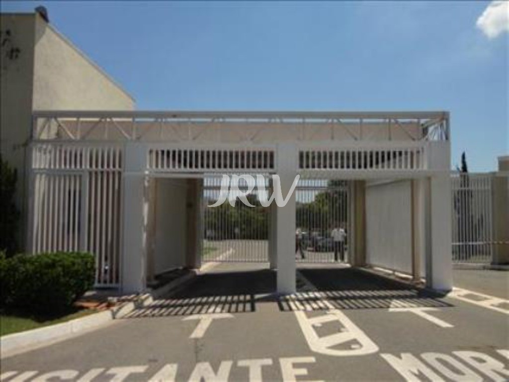 Casa, 4 quartos, 420 m² - Foto 21