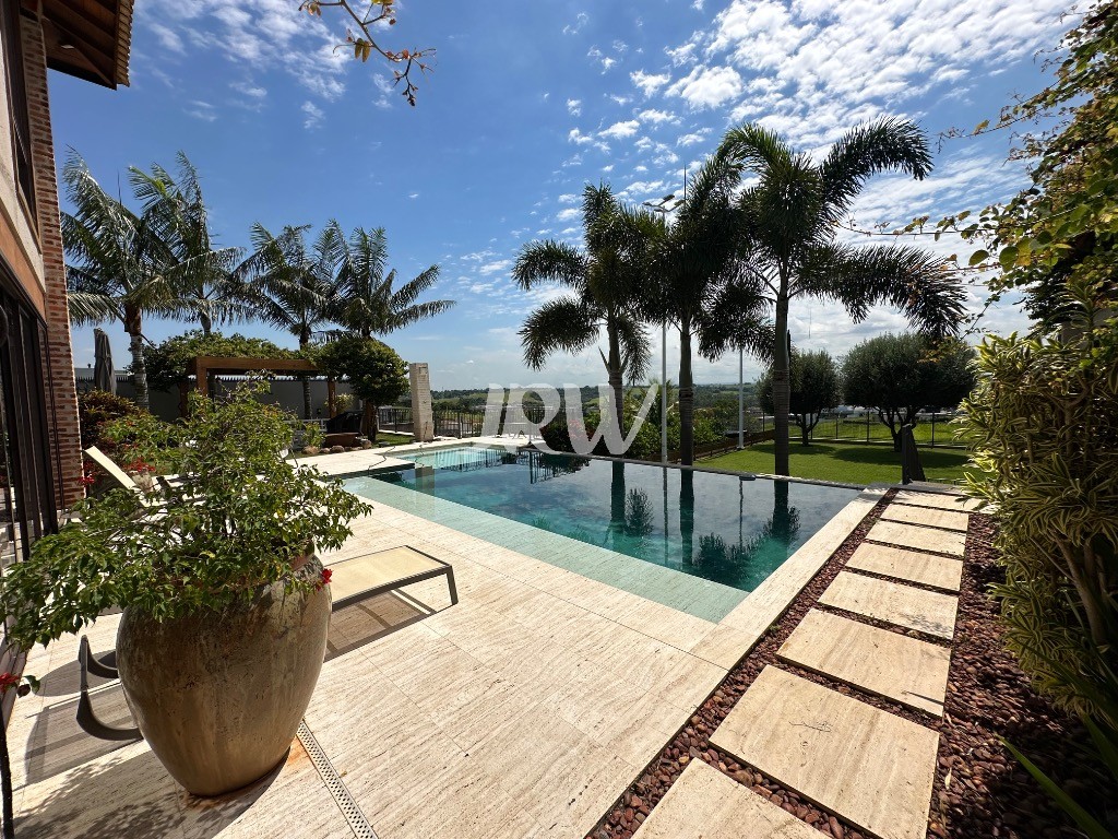 Casa de Condomínio, 3 quartos - Foto 67