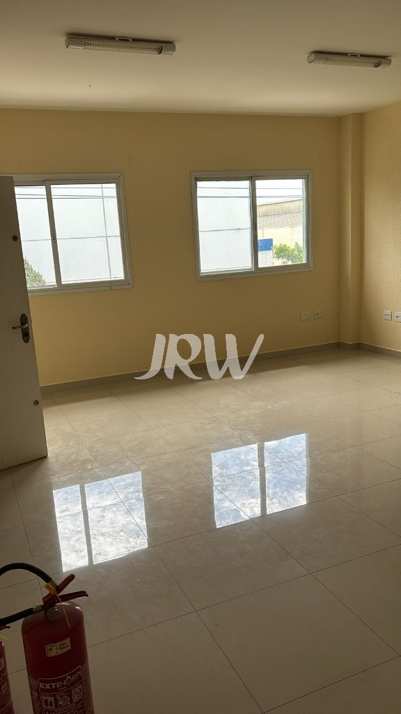 Depósito-Galpão, 500 m² - Foto 6