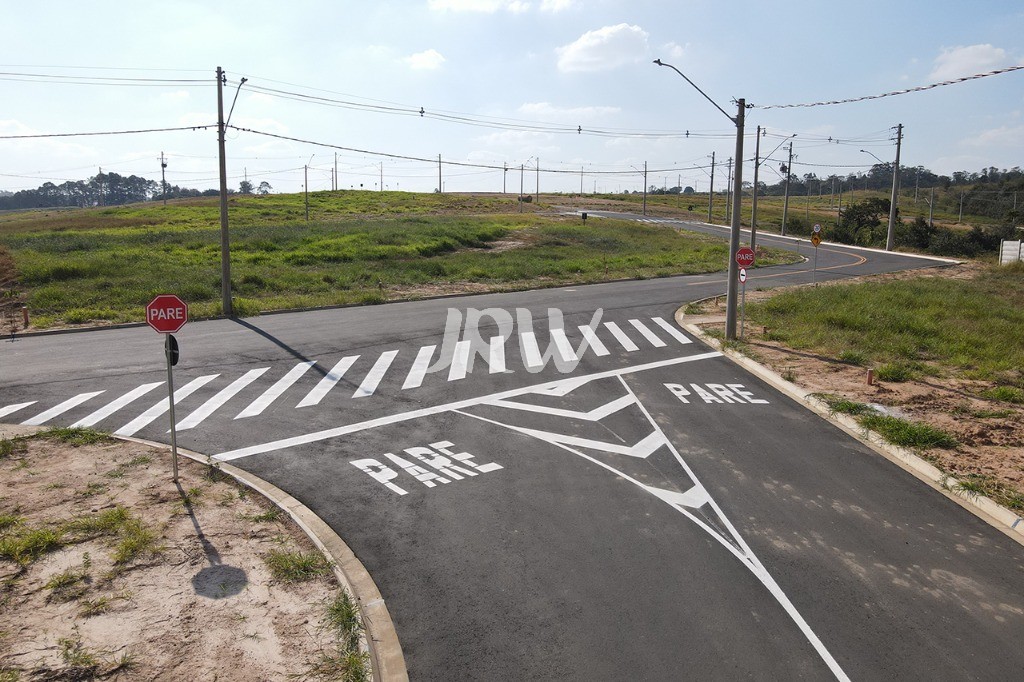 Terreno, 220 m² - Foto 7